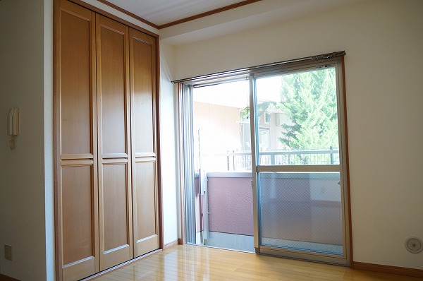 5/27 リビング/ダイニング