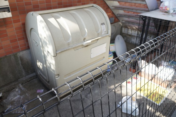 20/27 その他画像