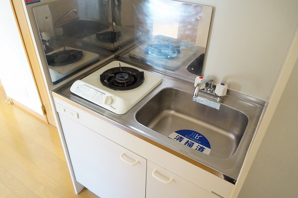 21/27 その他画像