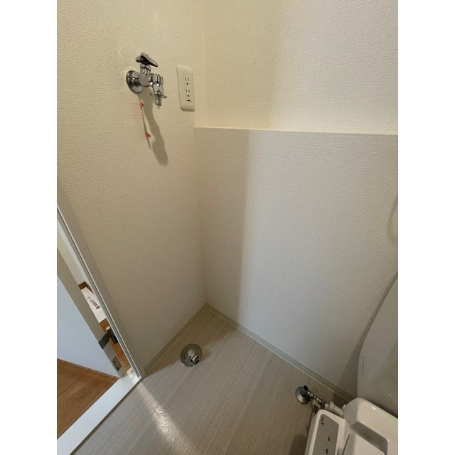 16/26 その他画像