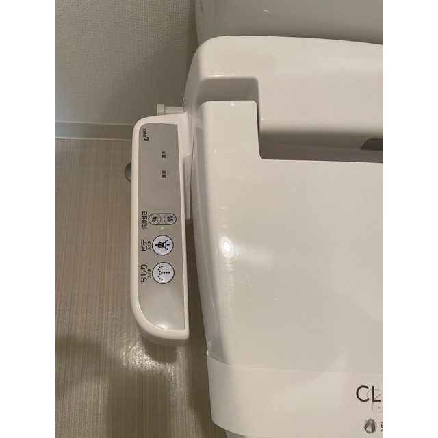 17/26 その他画像