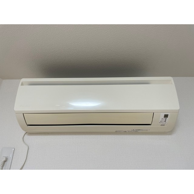 18/26 その他画像