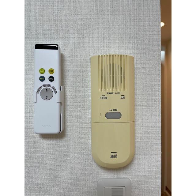 19/26 その他画像