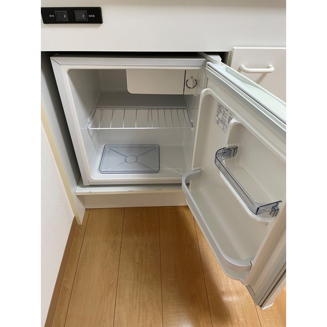 20/26 その他画像