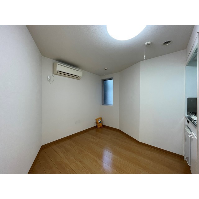 3/26 リビング/ダイニング