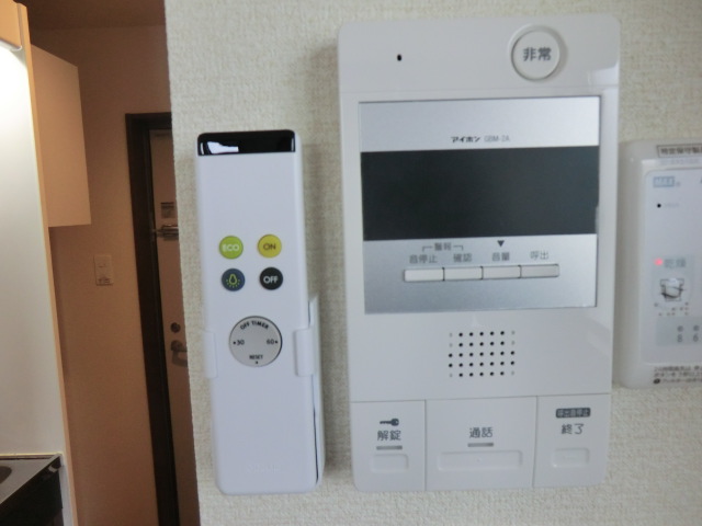 13/21 その他画像