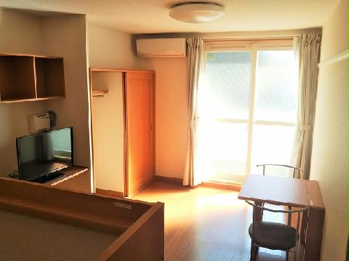 3/14 リビング/ダイニング