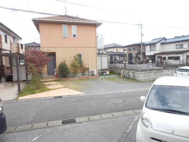 18/30 その他画像