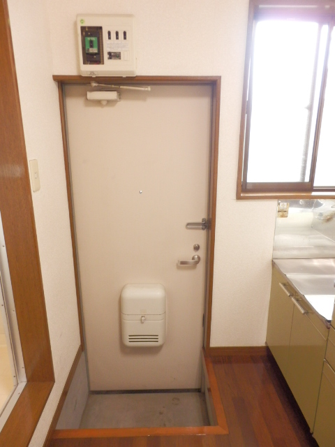 20/30 その他画像