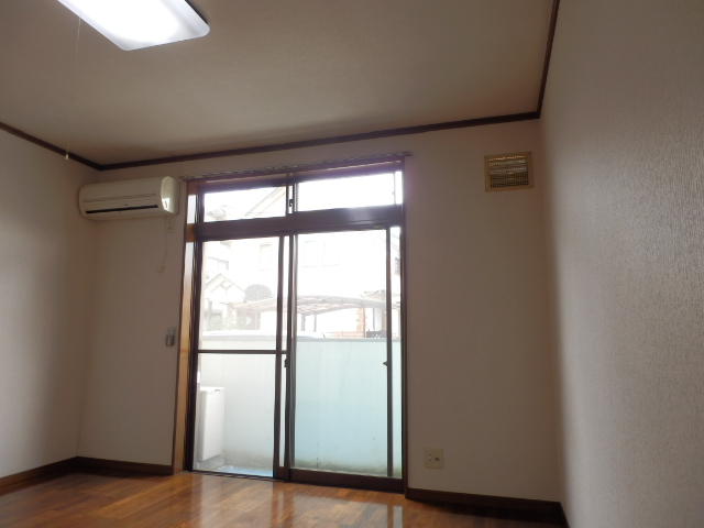 6/30 リビング/ダイニング