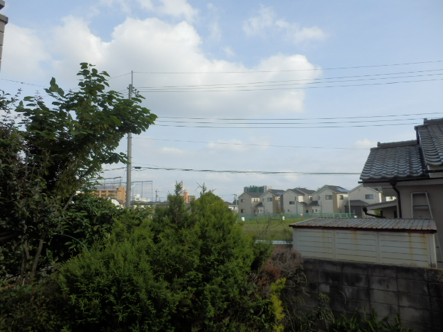 15/30 その他画像