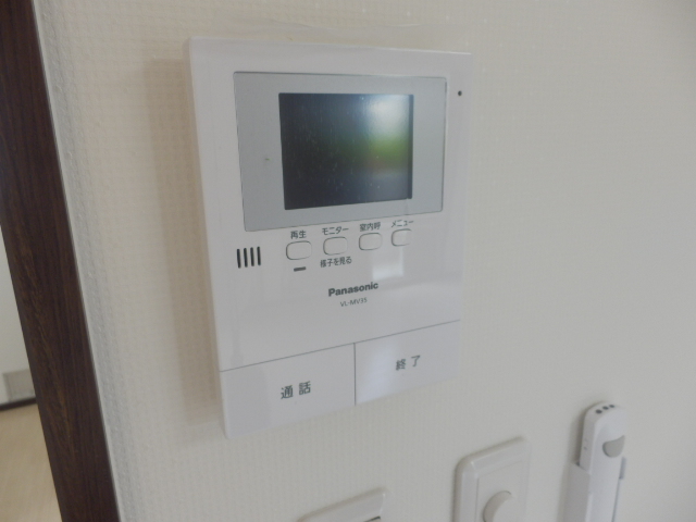 16/30 その他画像