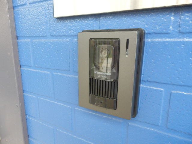 17/30 その他画像