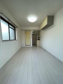 3/22 リビング/ダイニング