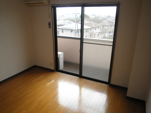 20/27 その他画像