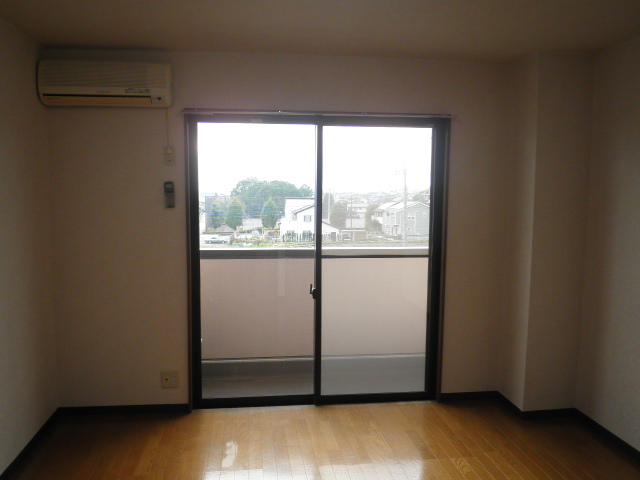 18/27 その他画像