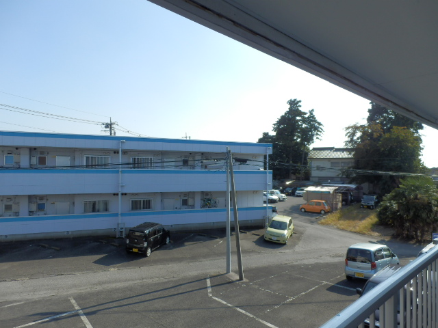 15/30 その他画像