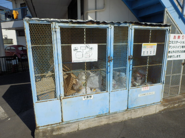 16/30 その他画像