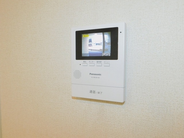 12/21 その他画像