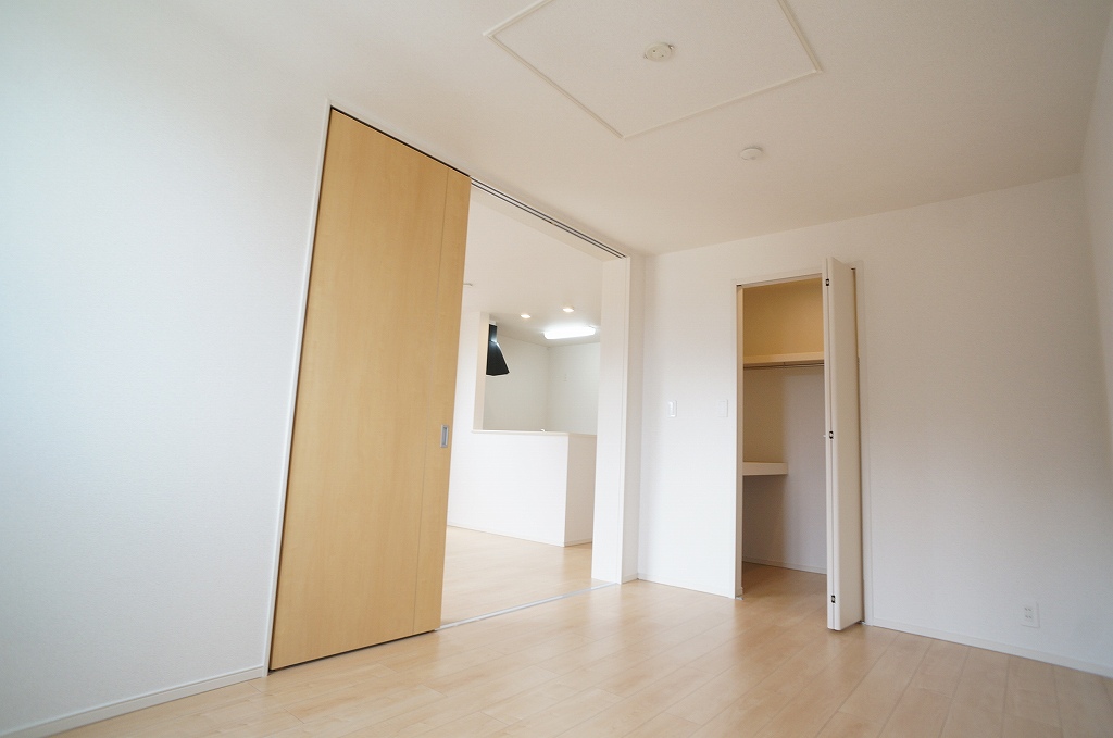 13/21 その他画像