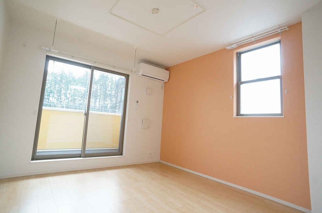 3/21 リビング/ダイニング