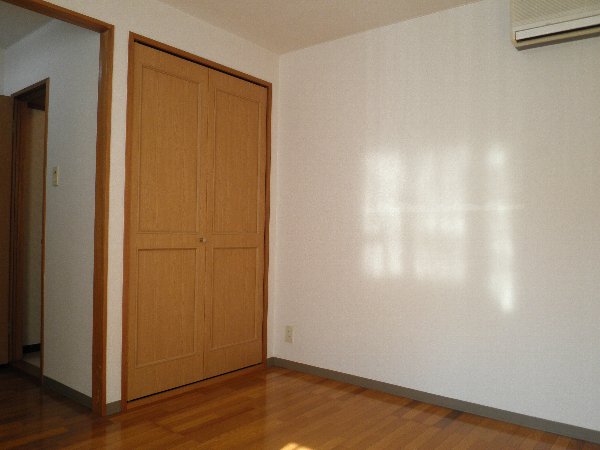 3/26 リビング/ダイニング