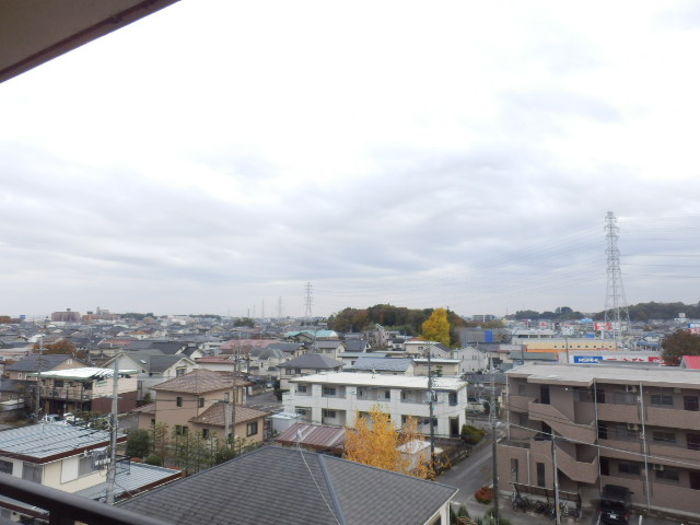 17/29 その他画像