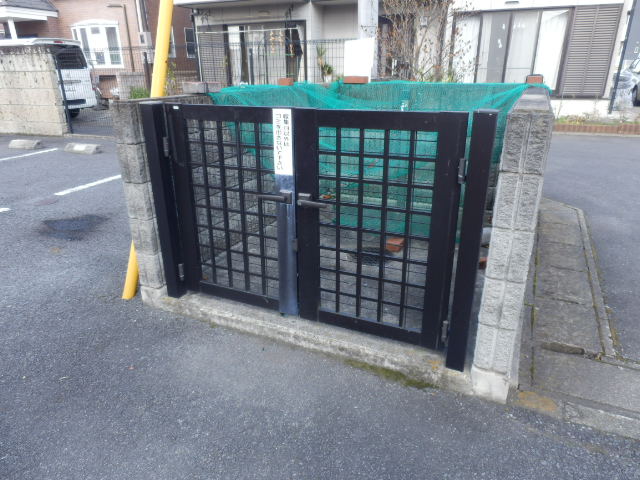 18/29 その他画像