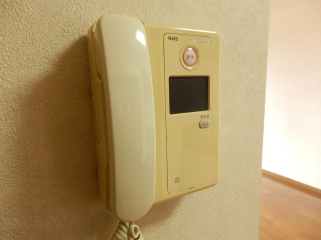 19/29 その他画像