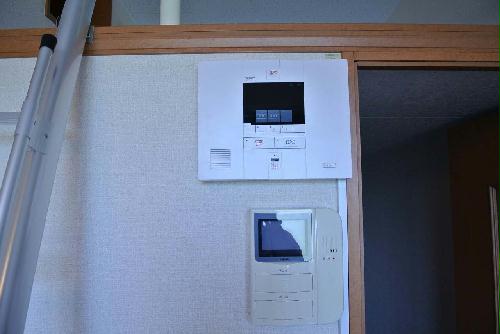 9/19 その他画像