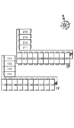 10/19 その他画像