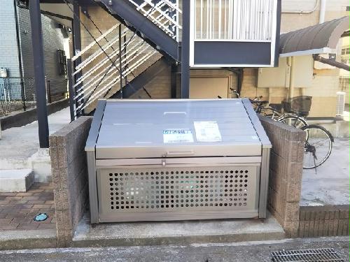 11/17 その他画像