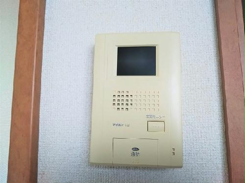 12/17 その他画像