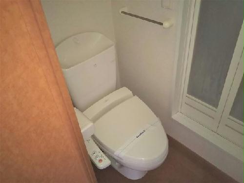 14/17 その他画像