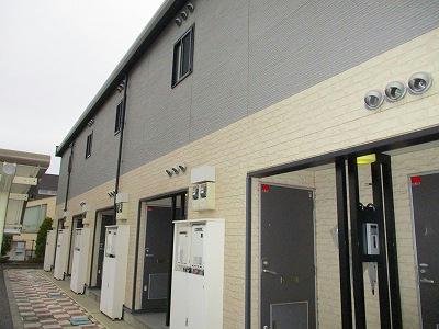 11/21 その他画像