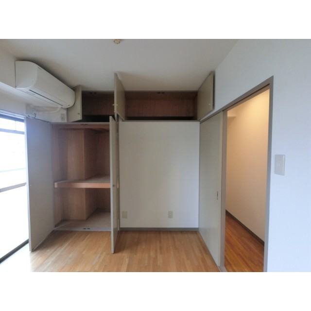 3/9 収納