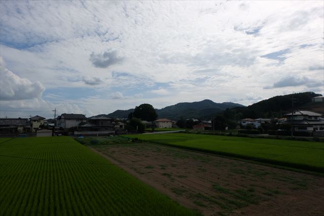 18/28 その他画像