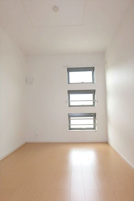 20/28 その他画像