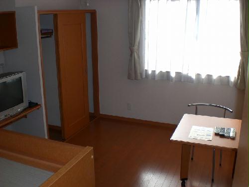 11/20 その他画像