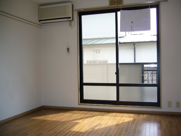 5/23 リビング/ダイニング