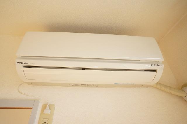 14/23 その他画像