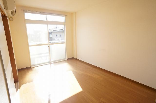 3/23 リビング/ダイニング