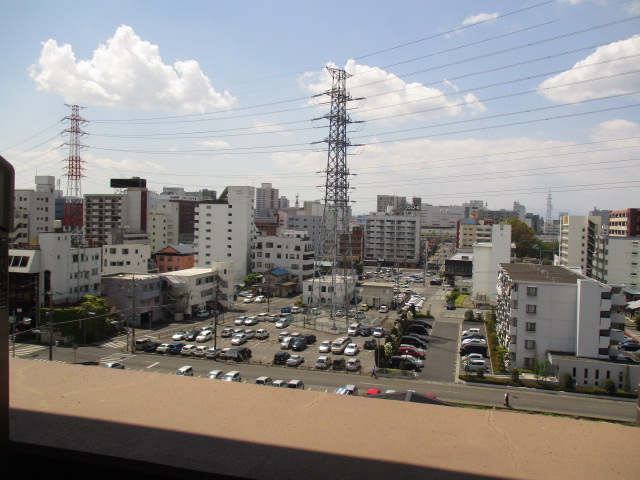 17/29 その他画像