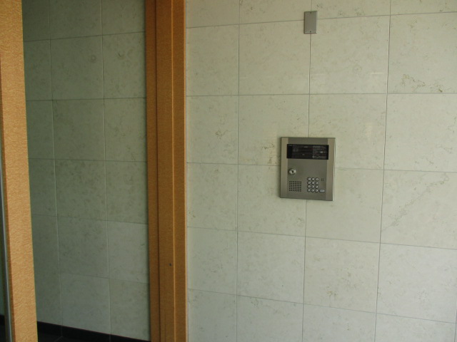 18/29 その他画像