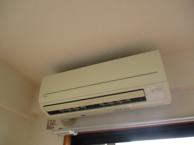 19/29 その他画像