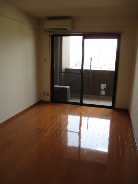 6/29 リビング/ダイニング