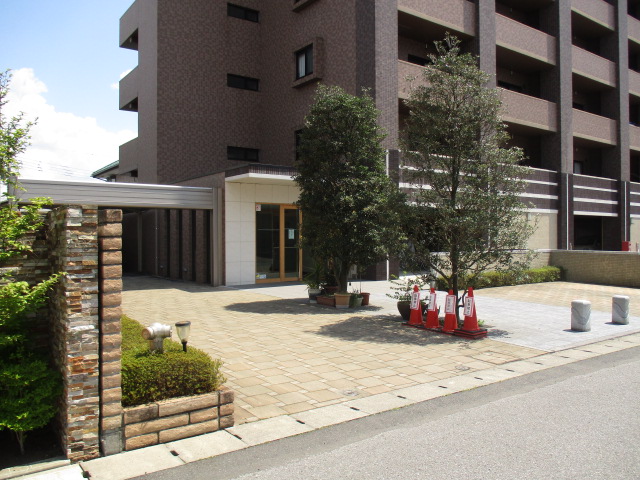 20/29 その他画像