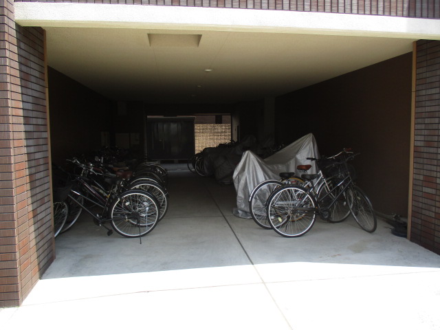 21/29 その他画像