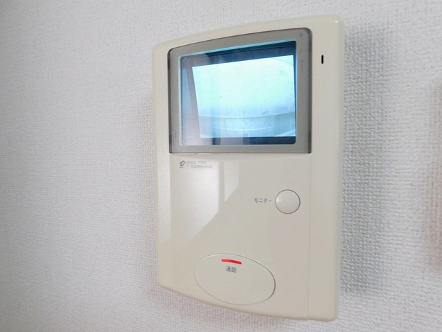 13/22 その他画像