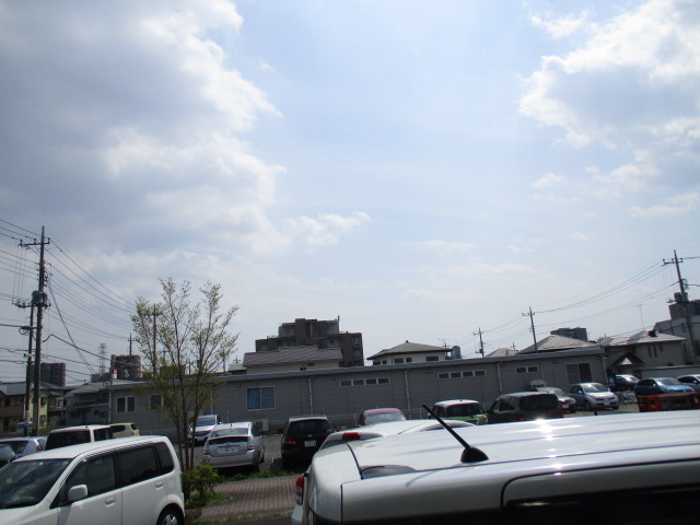 17/30 その他画像